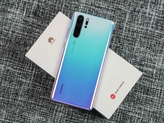 天空之镜效果手机图2