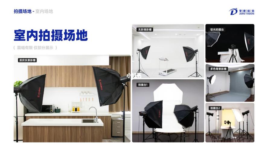 宣誓拍摄角度怎么写图1