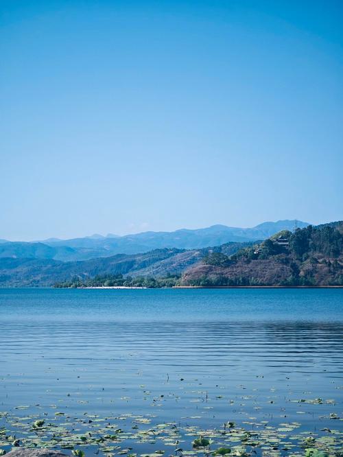 手机拍摄风景照片图3