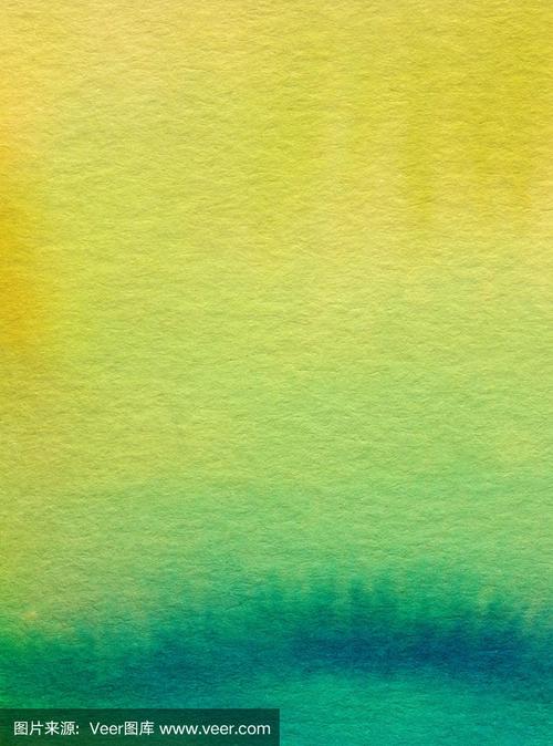 ...纯黄色、纯绿色、纯蓝色、纯白色、纯黑色的背景图、就像下面这样的...