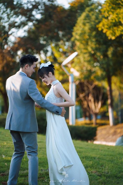 宣誓拍照角度要求多少图2