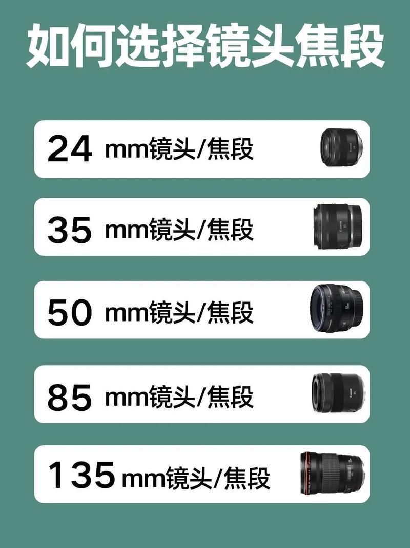 摄影角度对拍摄效果的影响图3