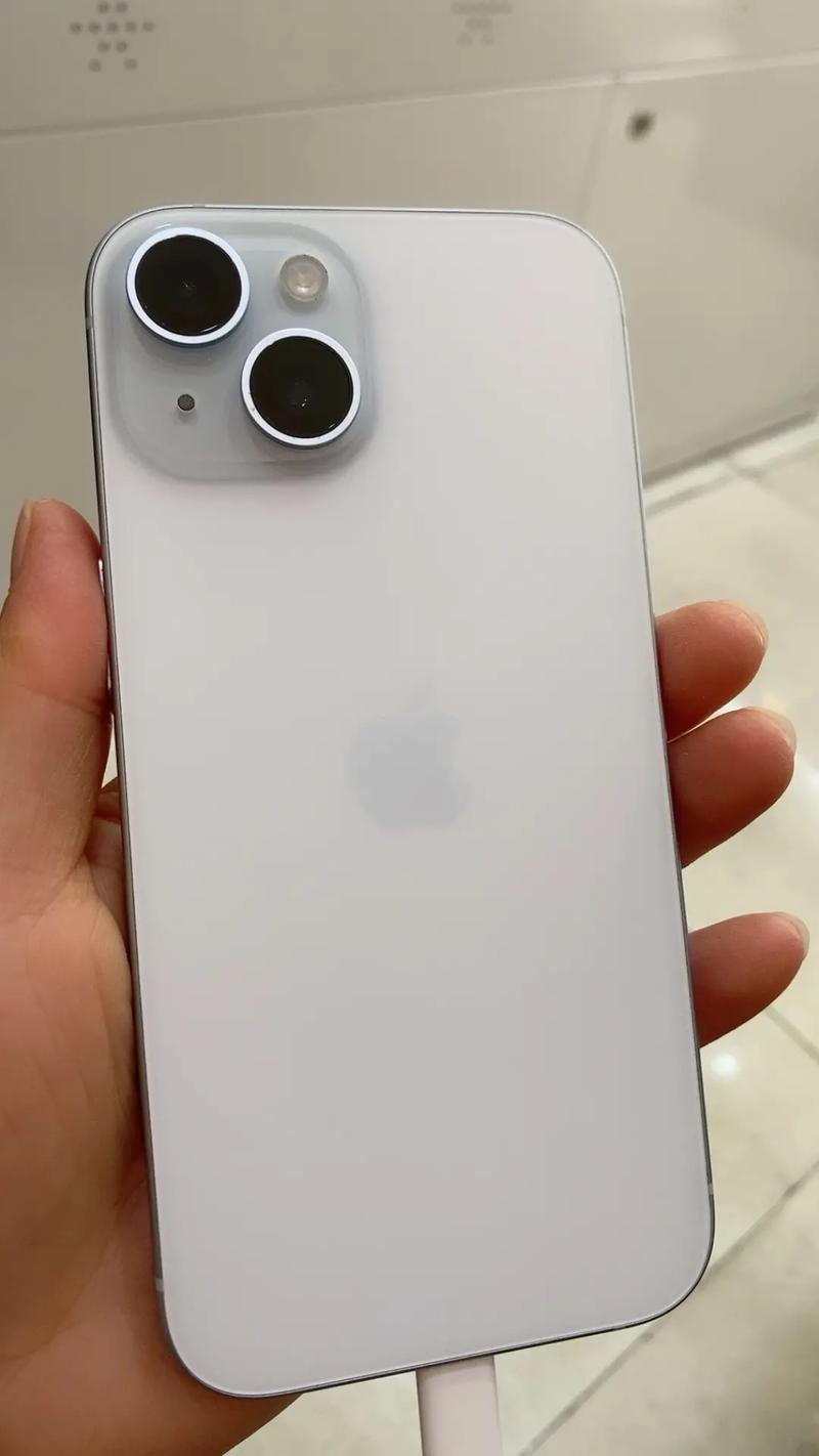 拍照效果最好的手机是哪一款苹果图1