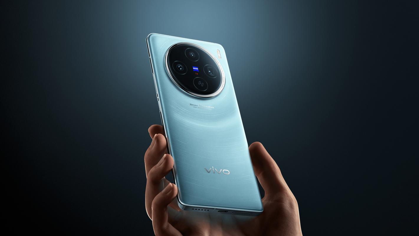 手机相机设置在哪图1