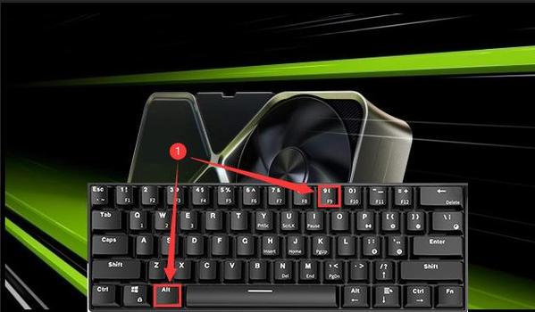 电脑拍照如何美颜图2