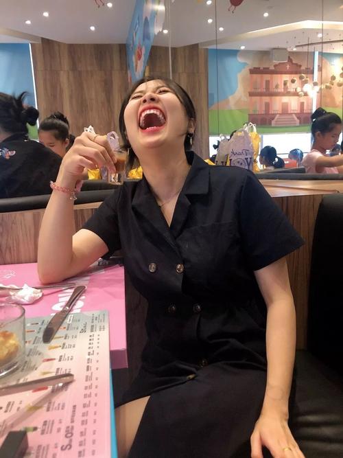 死亡拍照角度什么意思图1