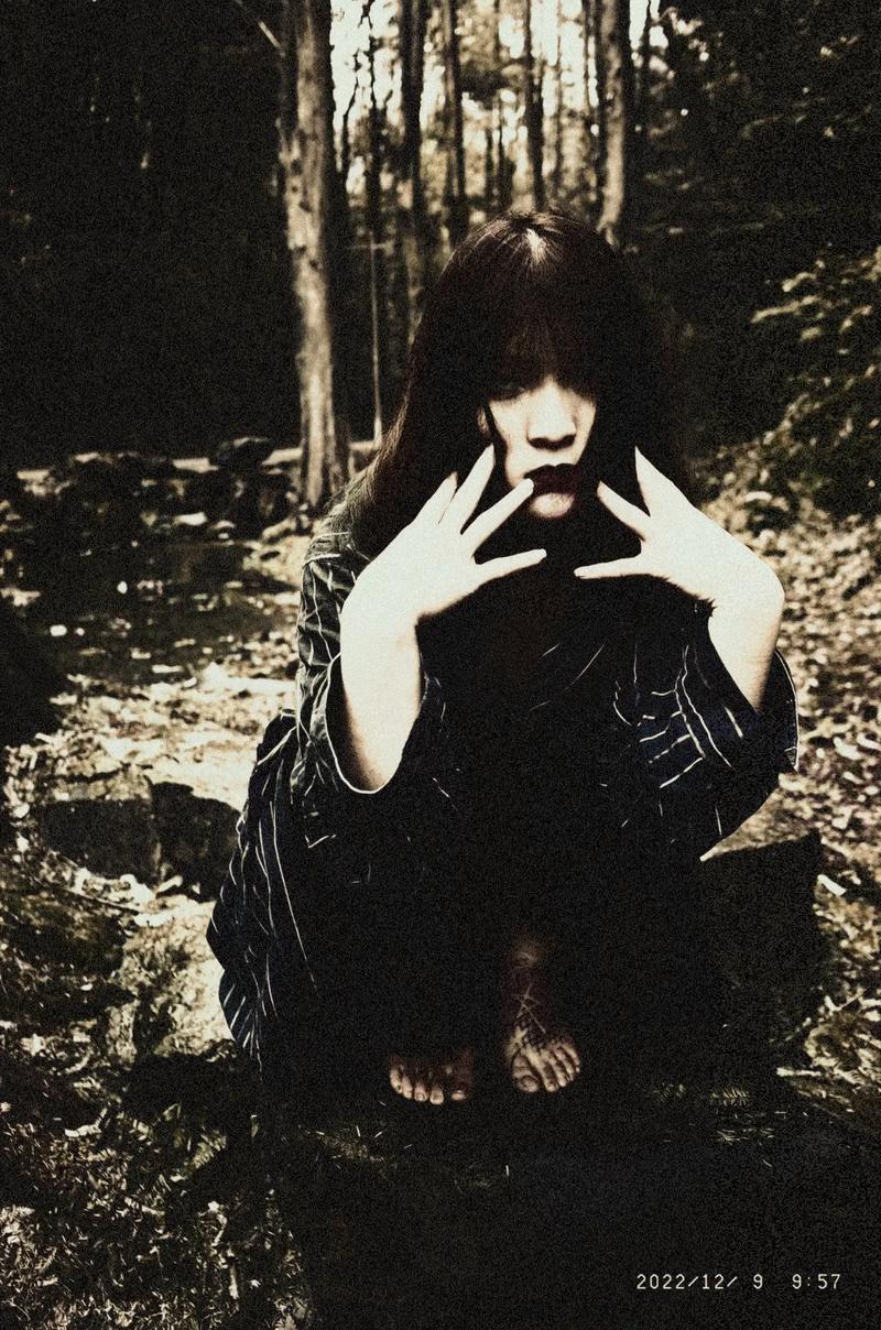 死亡拍照角度什么意思图2