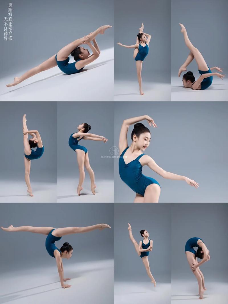 用手机拍摄舞蹈视频有哪些技巧?