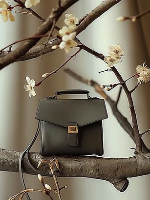 纯色背景照片图3