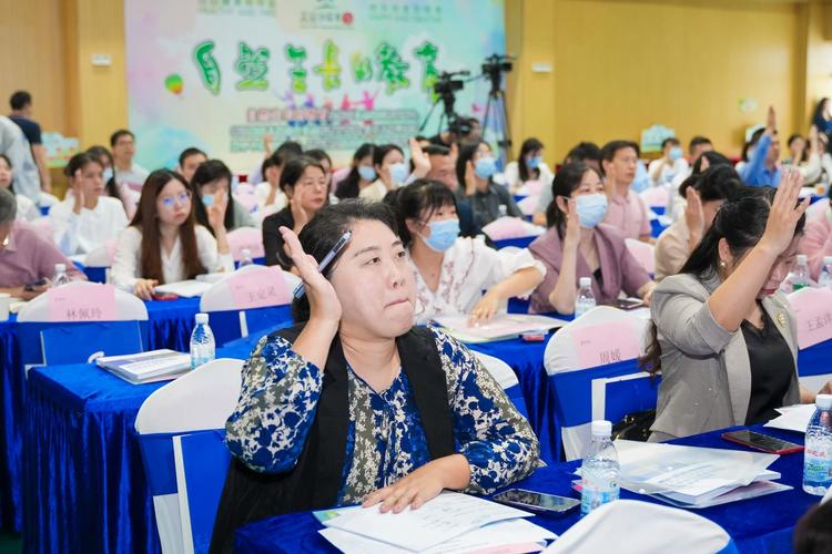 会议照片从什么角度拍图1