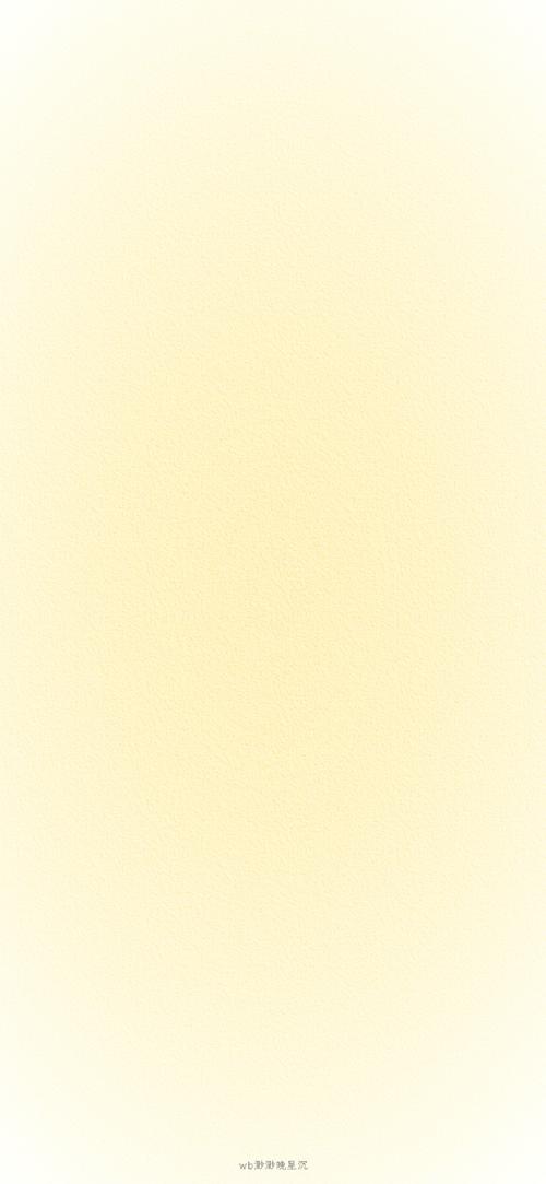 求各种颜色的纯色背景,如图,给好评