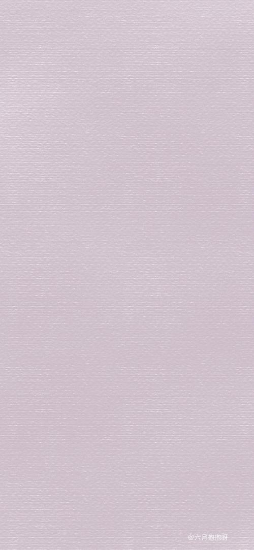 求类似这种的图片(背景是纯色的)