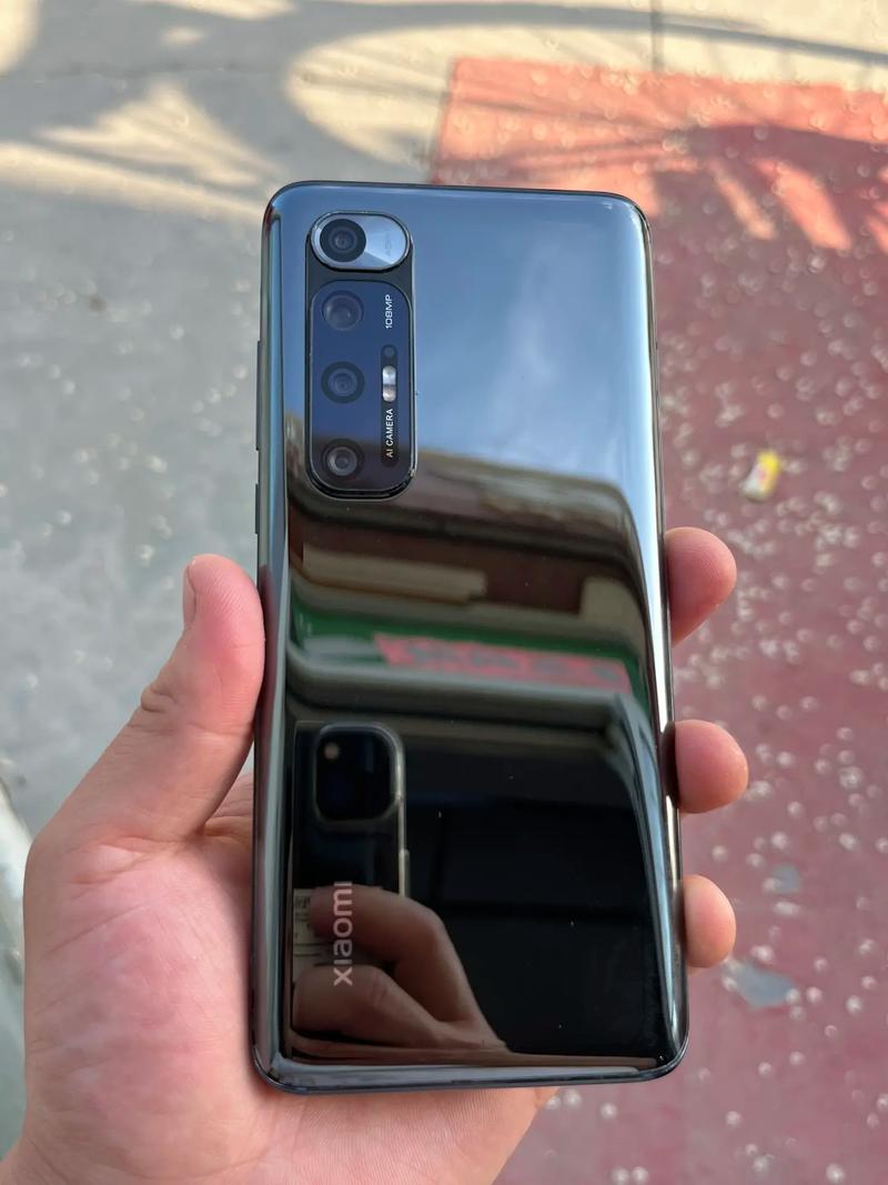 水印相机不显示位置怎么办图2