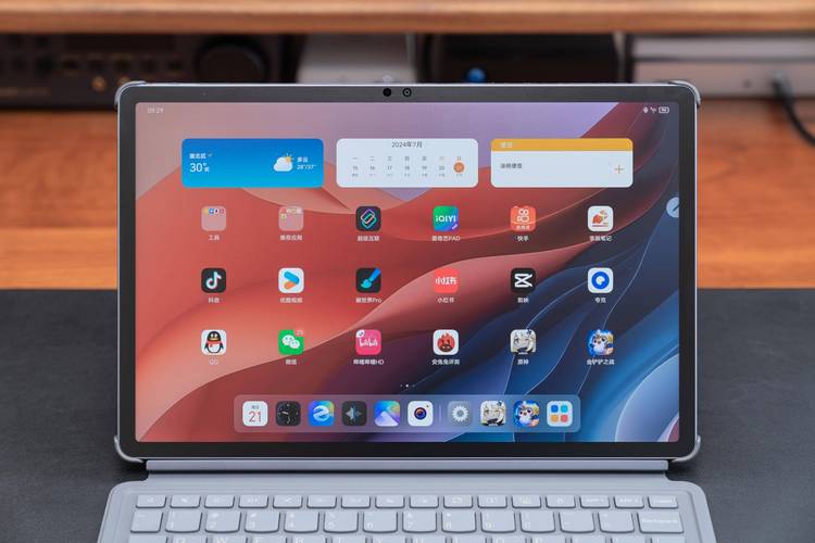 手机相机连电脑图3