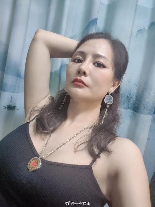 拍照角度技巧图解自拍图2