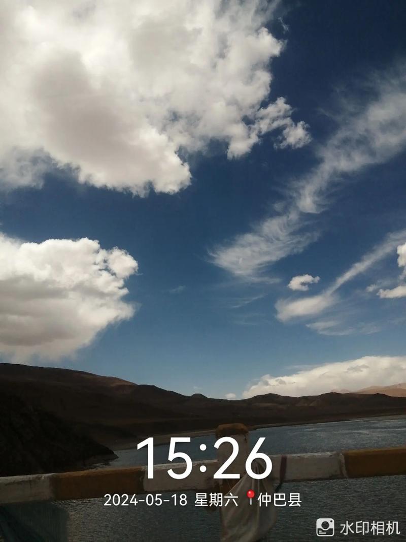 水印相机拍照不能保存怎么回事图2