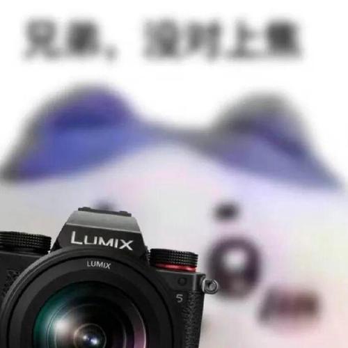 手机生日快乐动态表情图3