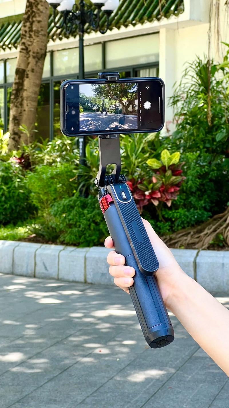 现在哪一款手机拍照效果好又好用图3