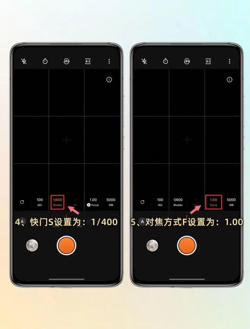 手机的自带相机不小心删了该如何找回图2