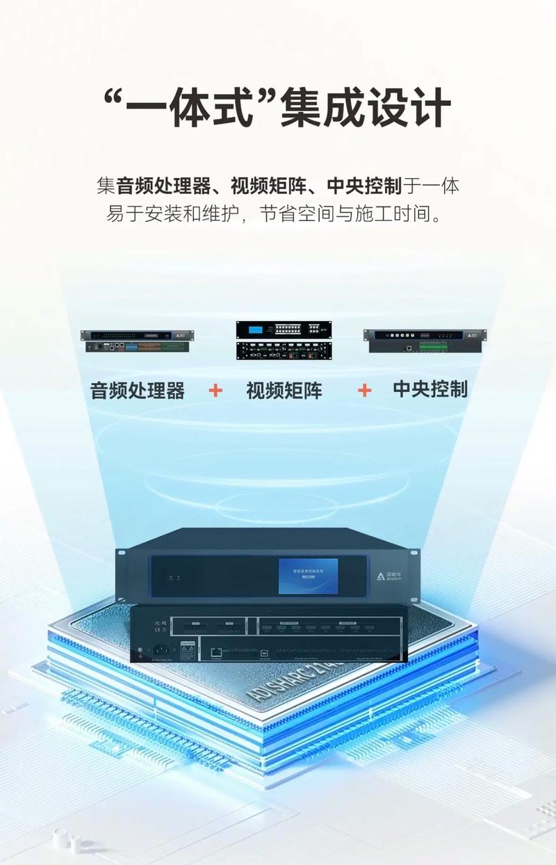 会议拍照角度和技巧有哪些图3