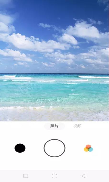 十大美颜软件排行榜介绍_十大美颜软件排行榜是什么