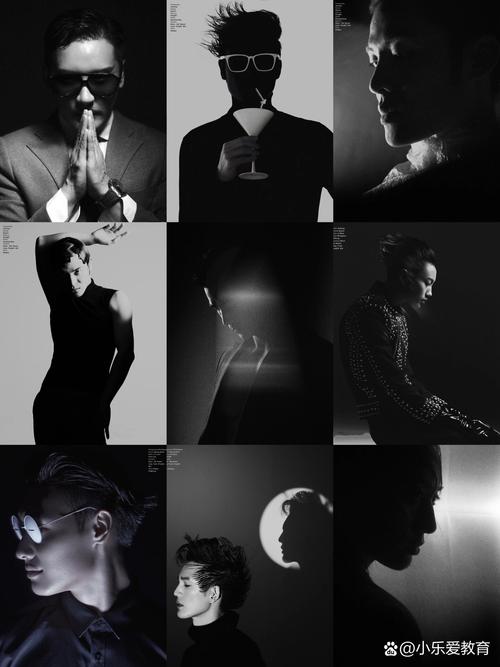 背景纯色素材图2