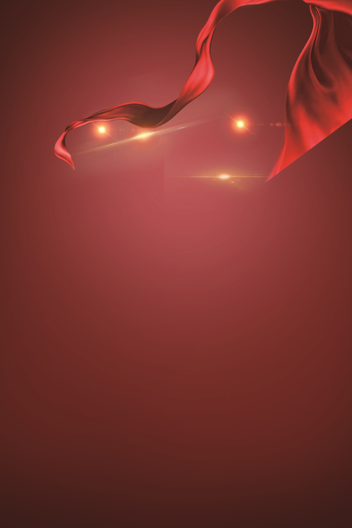 背景纯色素材图3