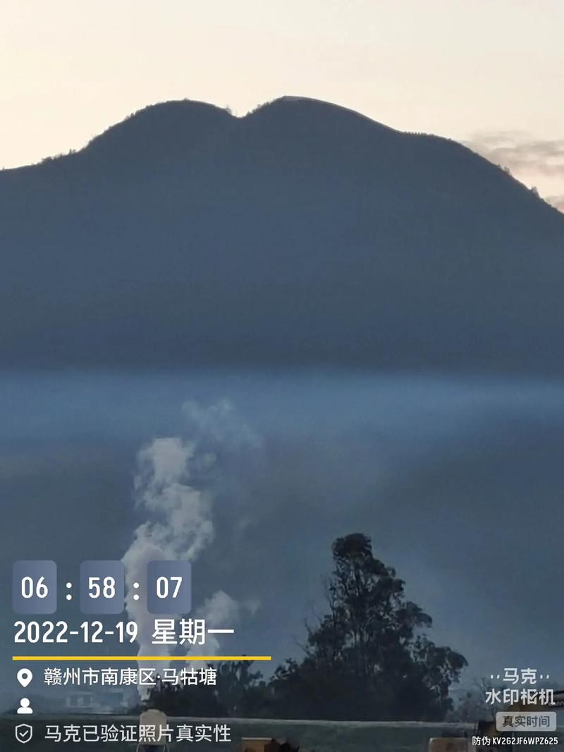 水印相机拍的照片不在相册图3