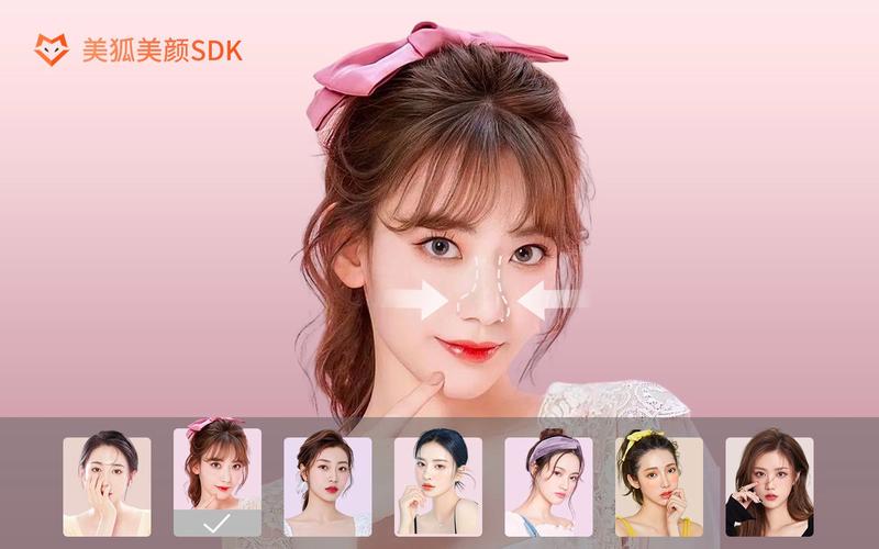 水印相机修改地址说图2