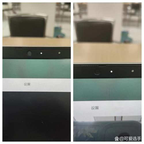 水印相机怎么会黑屏显示图1