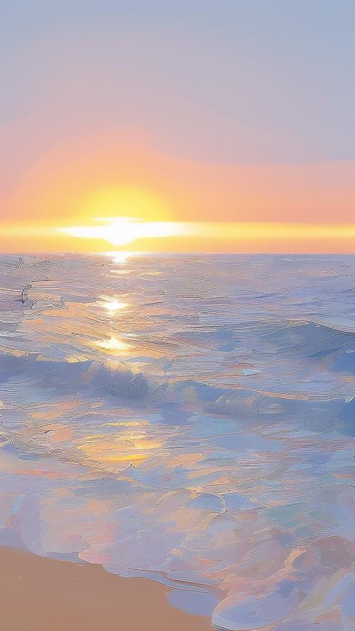 1000元拍照好性价比高的手机有哪些图3