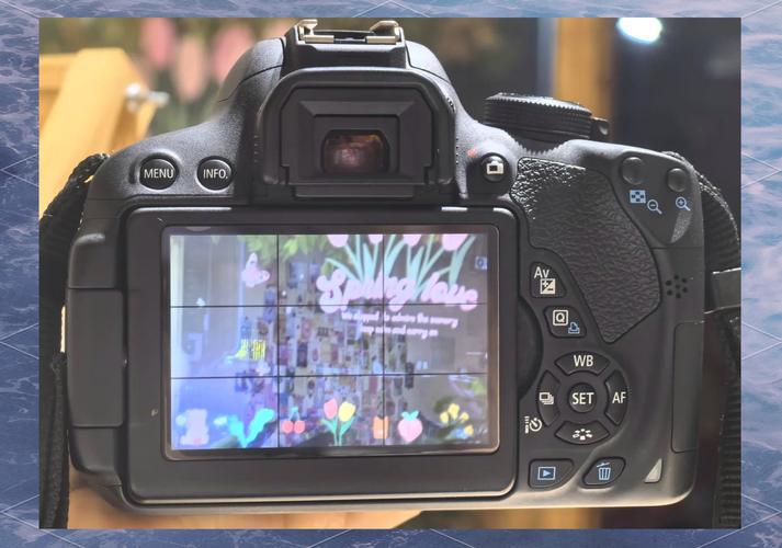 电脑照相机功能在哪里图2