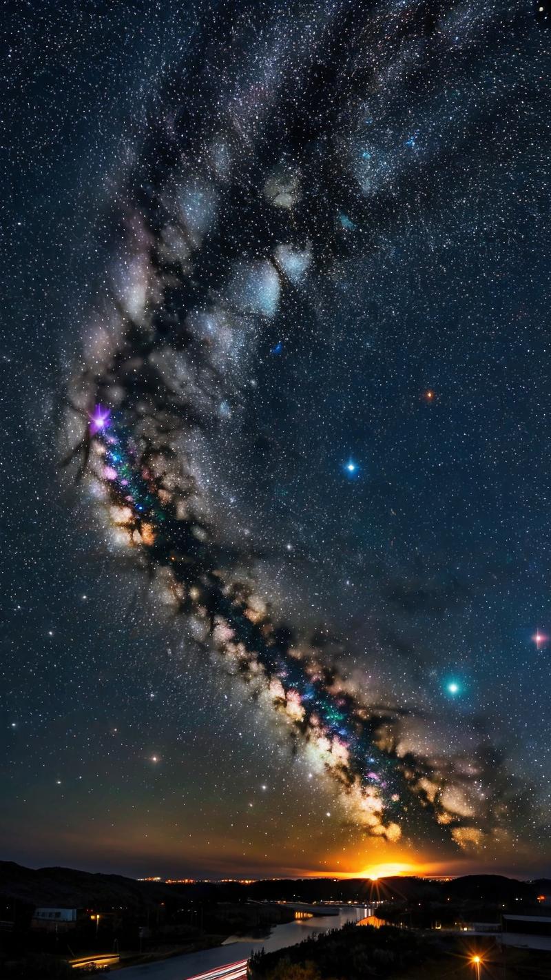 拍照背景图片真实高清图1