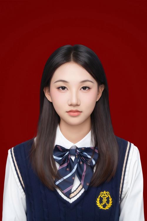 拍照背景图片真实高清图3