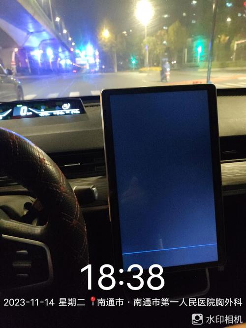 今日水印相机打开是黑屏怎么办图1