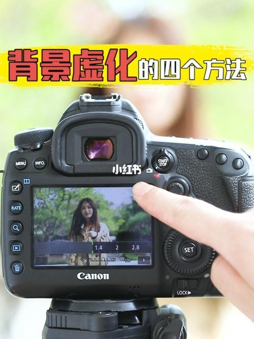 拍照背景图怎么弄好看图3