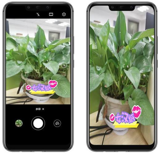 水印相机拍照如何自动保存图3