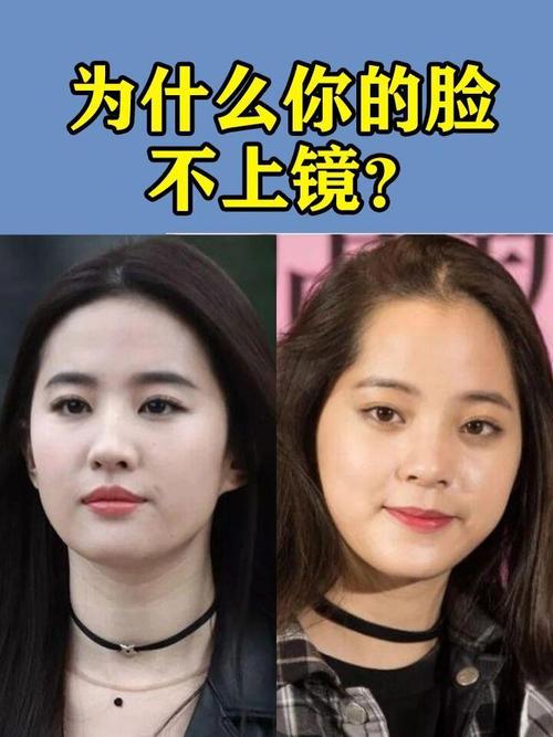 会议拍照角度技巧错误和正确对比分析图图1