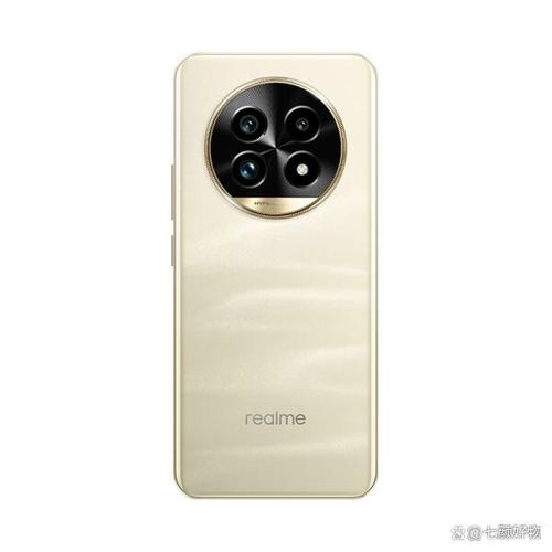 拍照手机最便宜图1