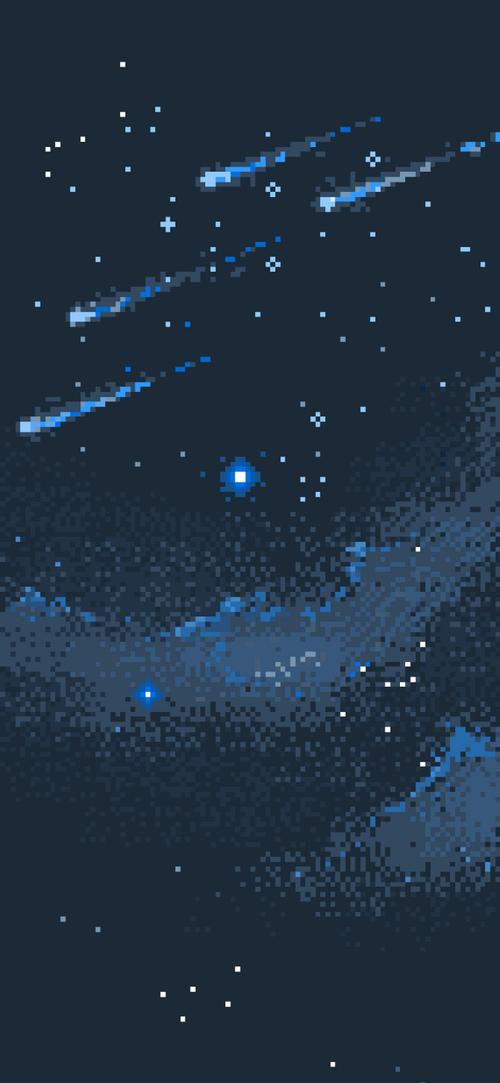 什么手机像素最好最清晰又便宜