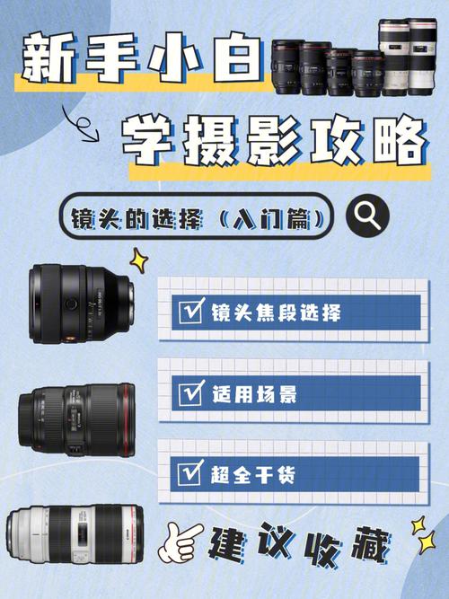 去哪里学摄影拍照