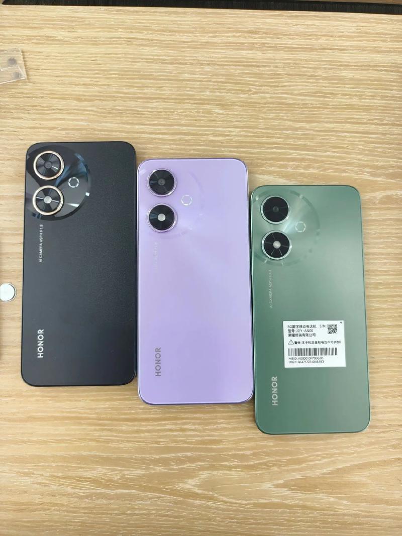 三千元内拍照手机图3