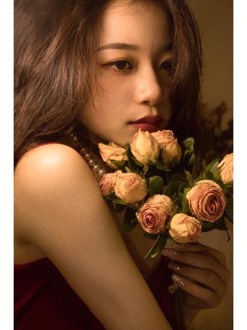 室内拍照背景图片真实图2