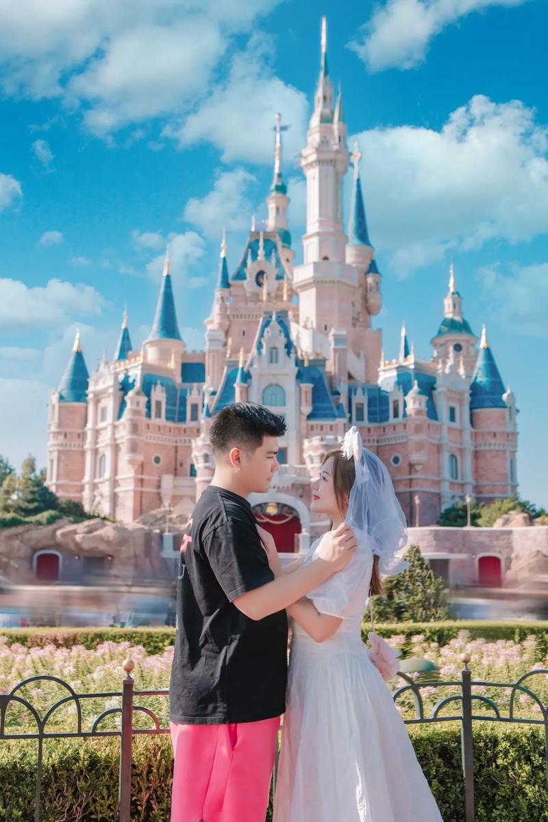 室内拍照背景图片真实图3