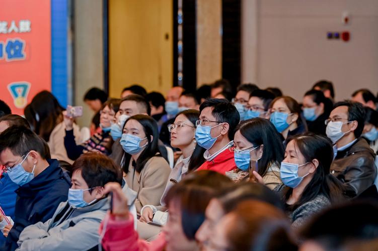 会议室拍照技巧与角度图片图1