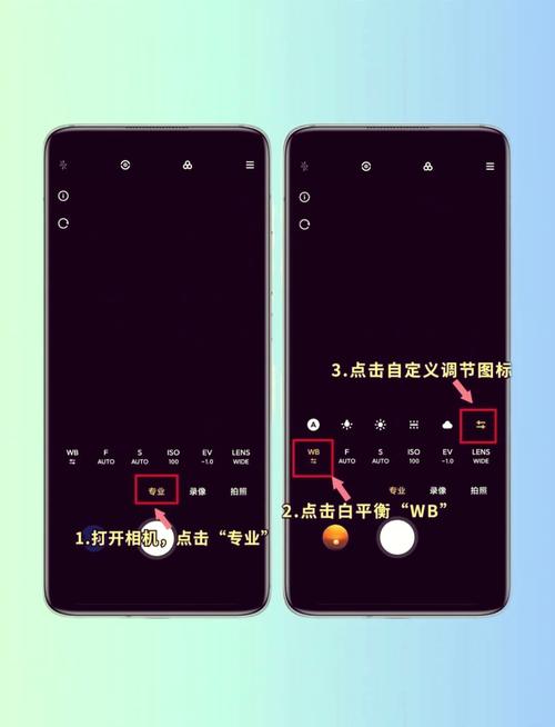 相机哪里设置时间图3
