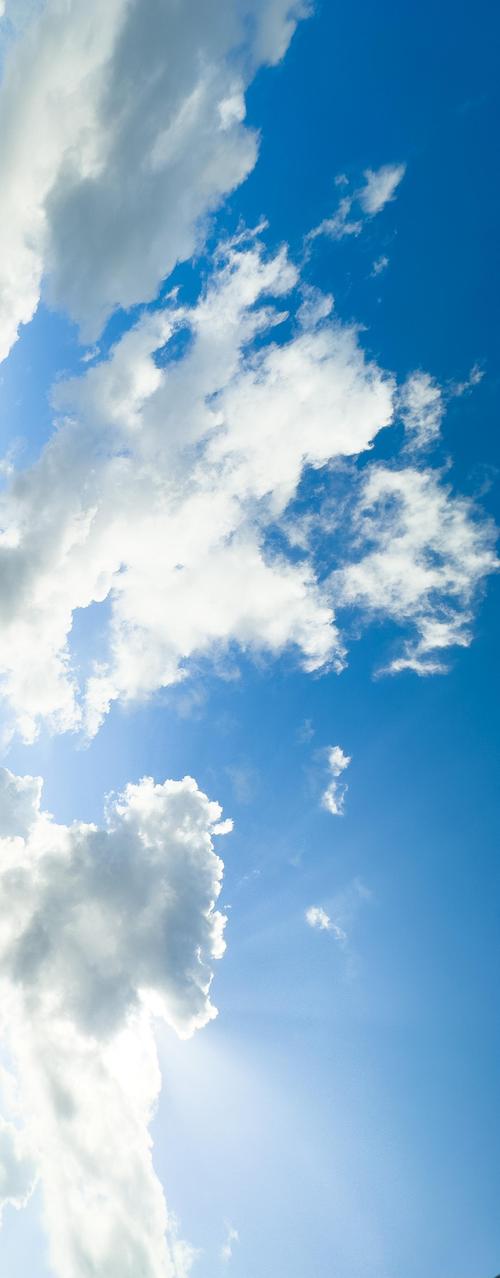 拍视频好的手机排行榜