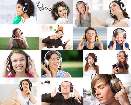 苹果手机怎么把照片变成视频加音乐图2