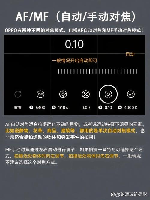 怎么把手机设置为原相机拍照模式图1