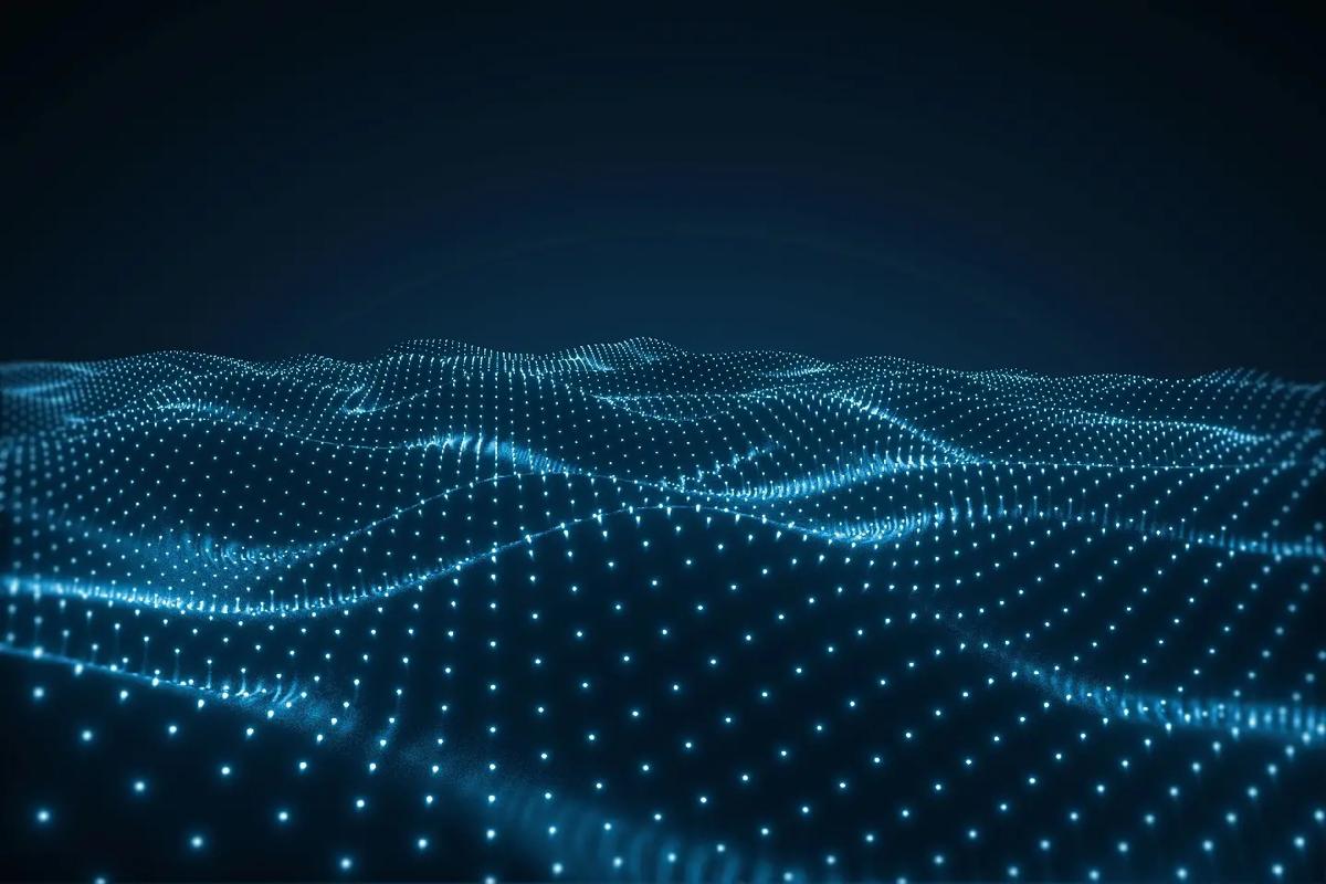 紫色纯色背景图片大全高清图2